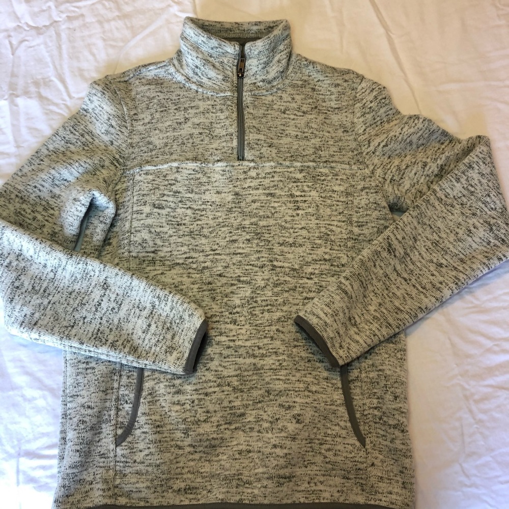 Fleece